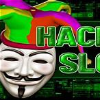 slot hacker
